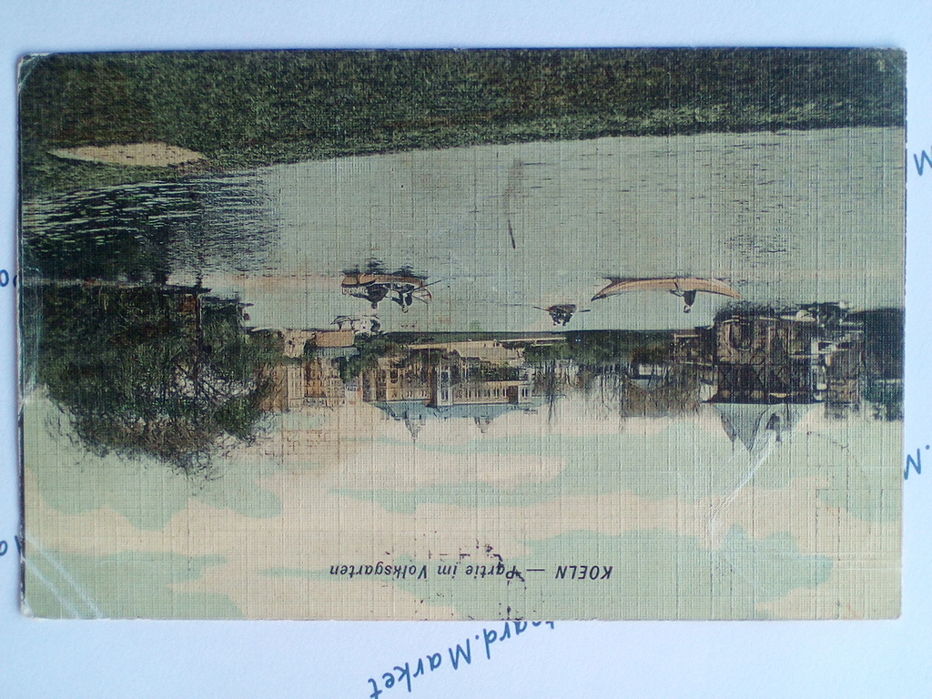 /Germany/DE_place_1908_Koeln Partie im Volksgarten.jpg